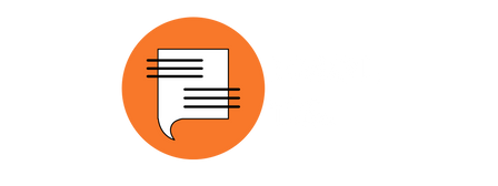 EMOL Translation Services