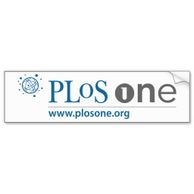 click to PLOS ONE